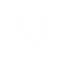Mabati